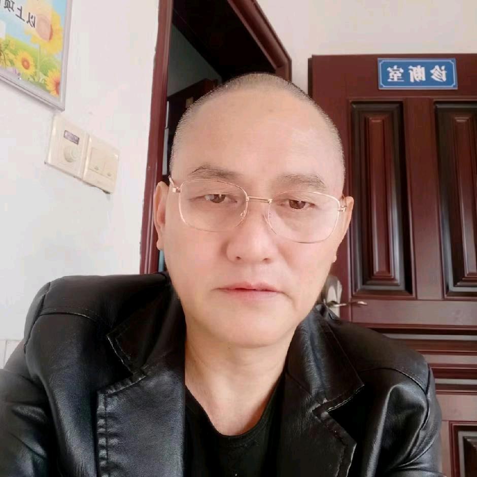 @李大哥