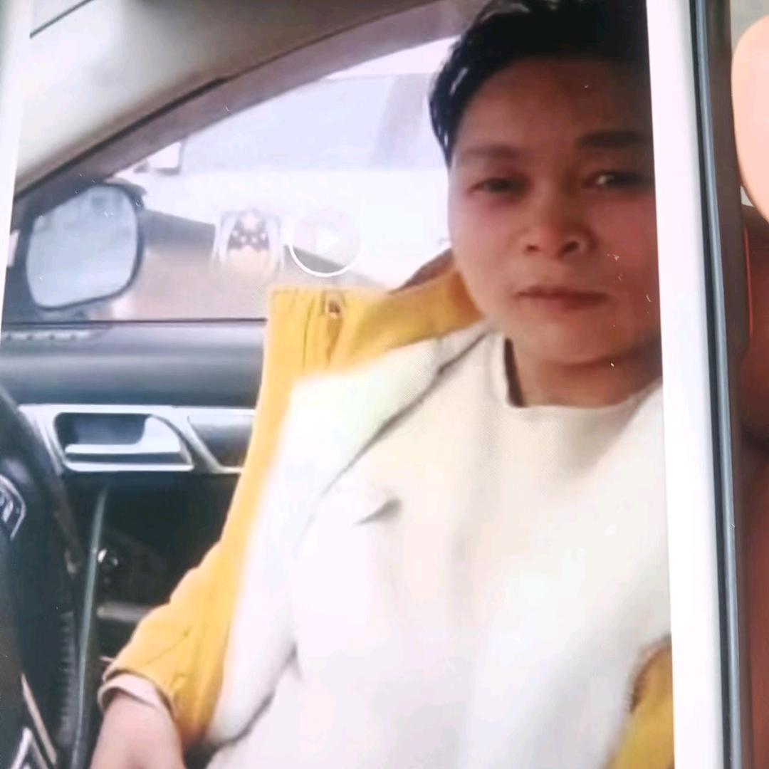 我只相信自己