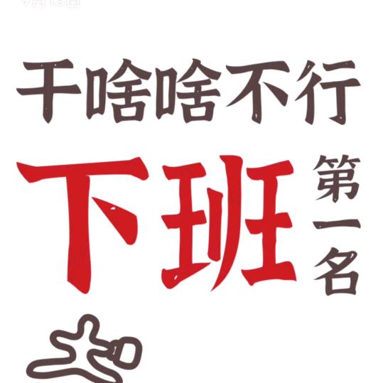 ∎