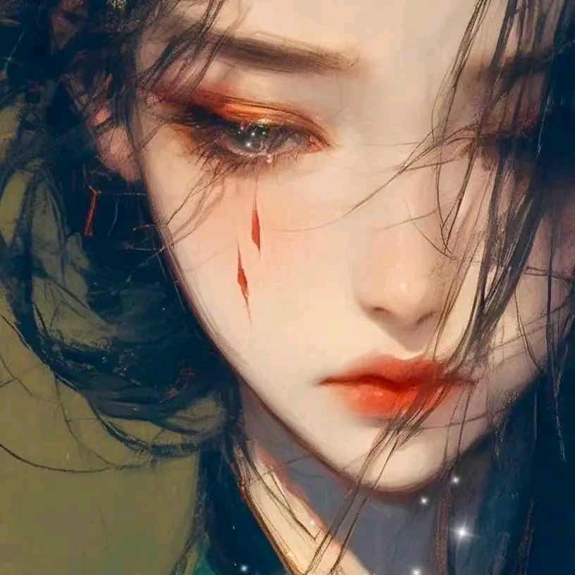 嬅𠯆🐠