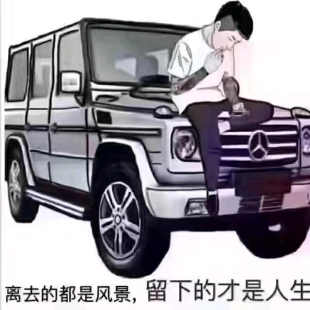欢乐小白兔