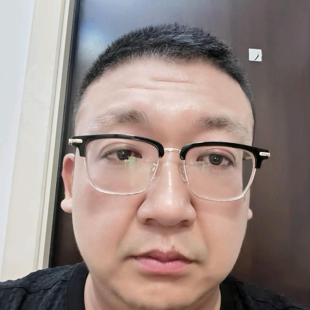 夜之哀伤