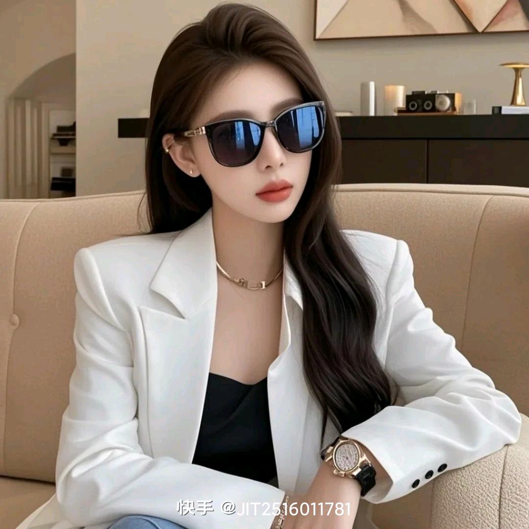 @美🍒丽😄
