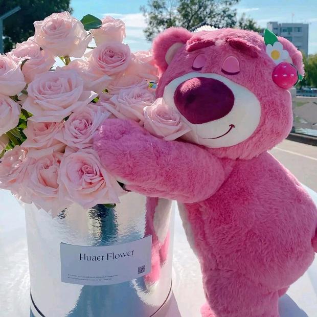 流金岁月🇨🇳