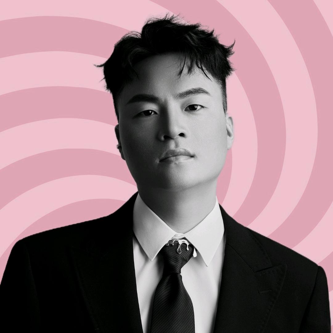 山与空间｜刘科