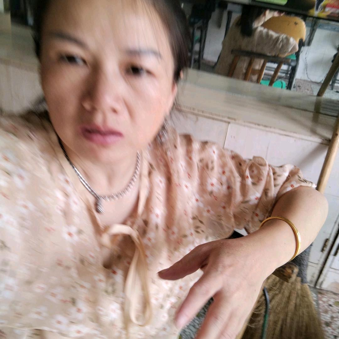 晓平