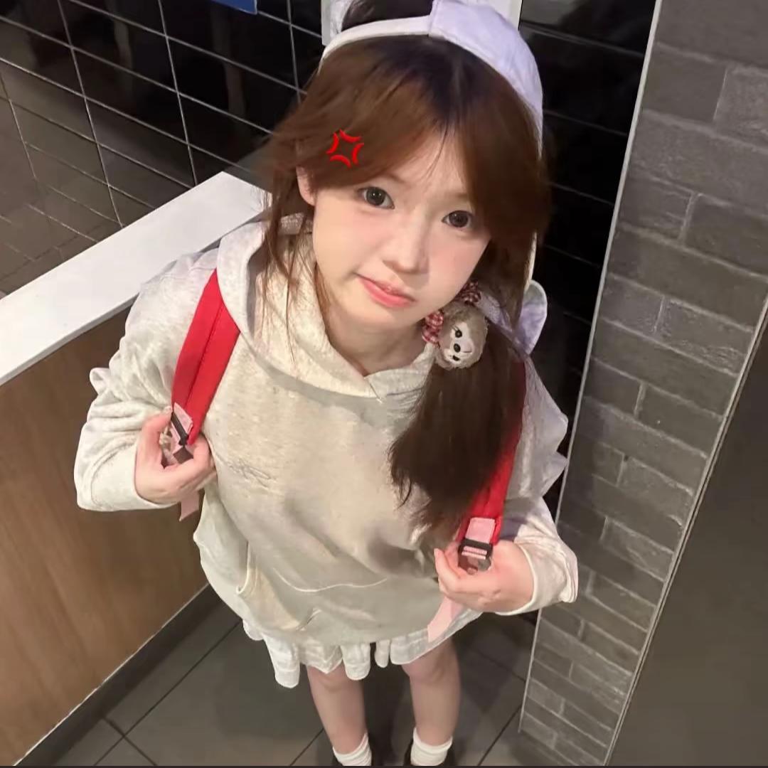 Sang青ᥫᩣ