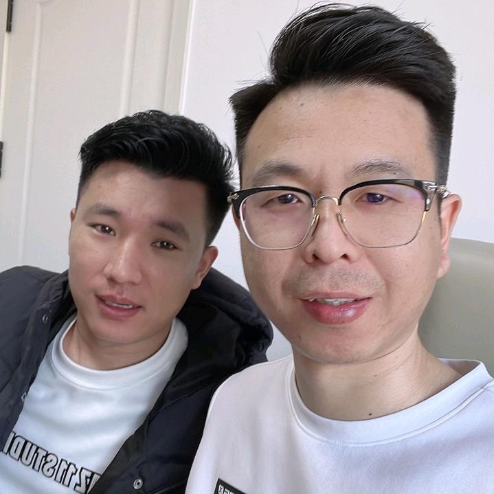 大龙小禄聊日本