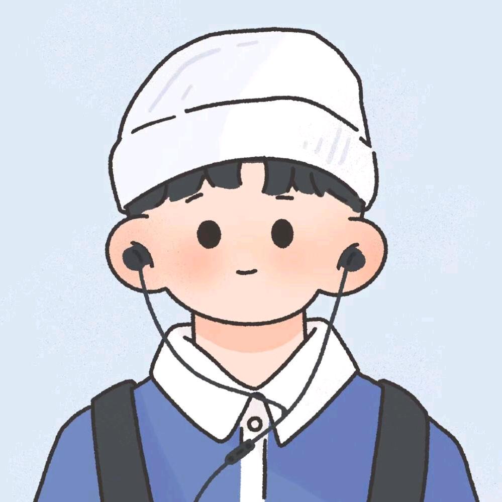 小金豆🎆