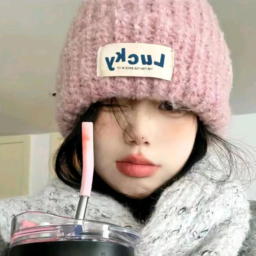 贝思百货
