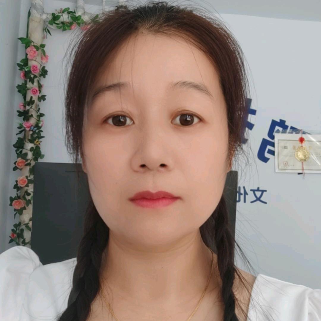 乖乖不乖.衡水鹏扬