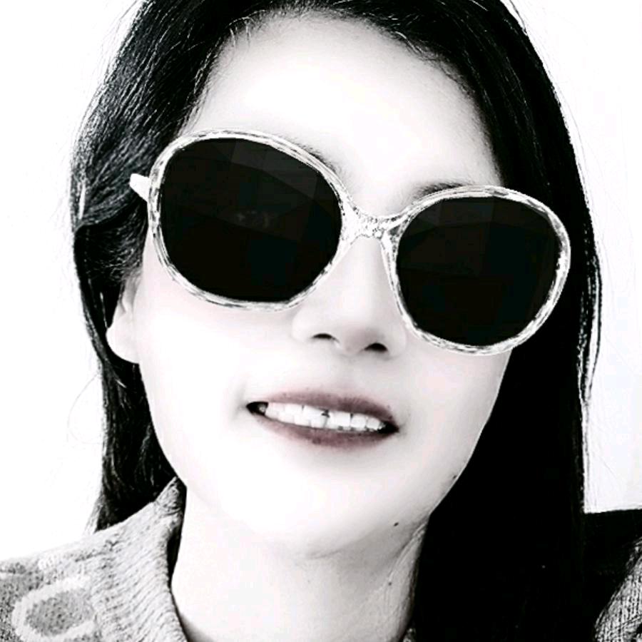 长枝妈妈福德高