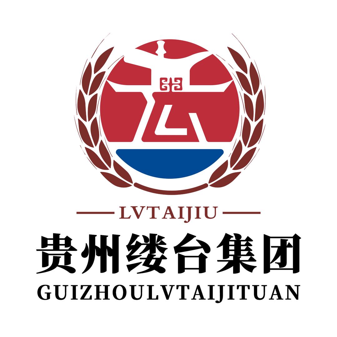 缕台酒类专营店