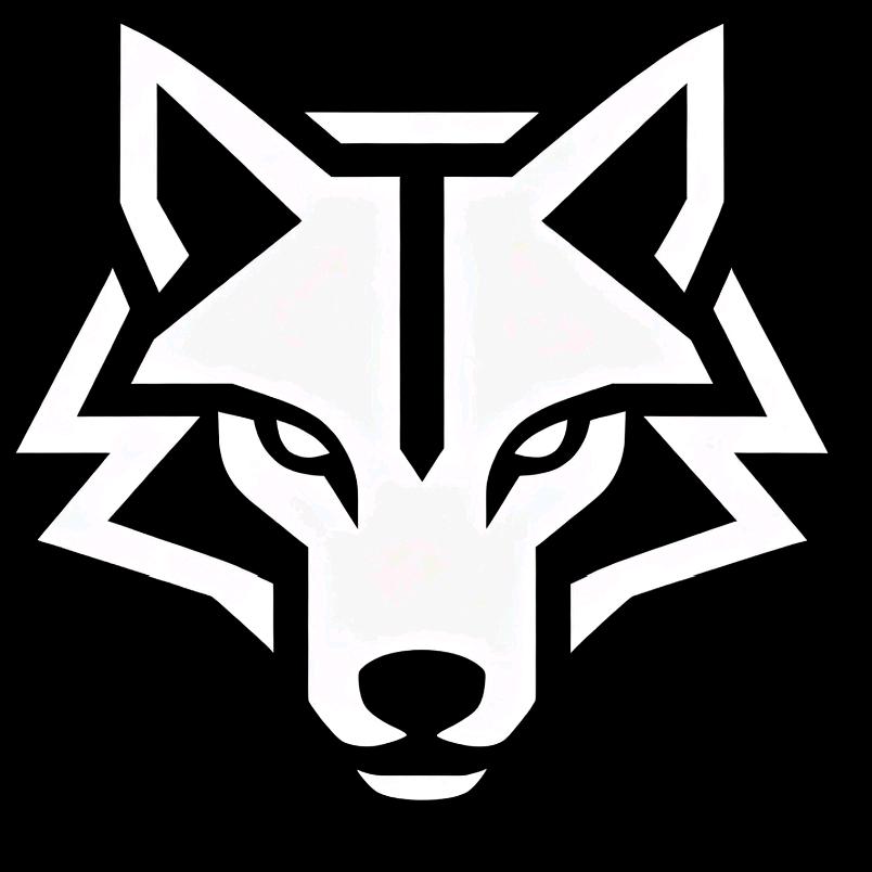 独狼电竟俱乐部