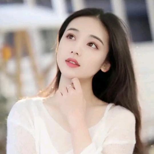 琴琴💞💞💞