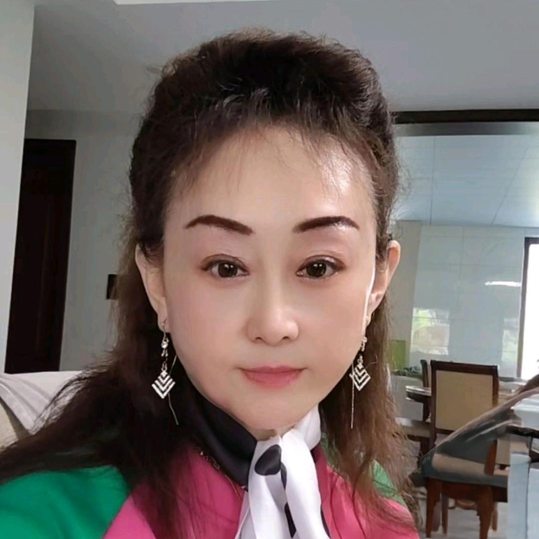 郎卡丽