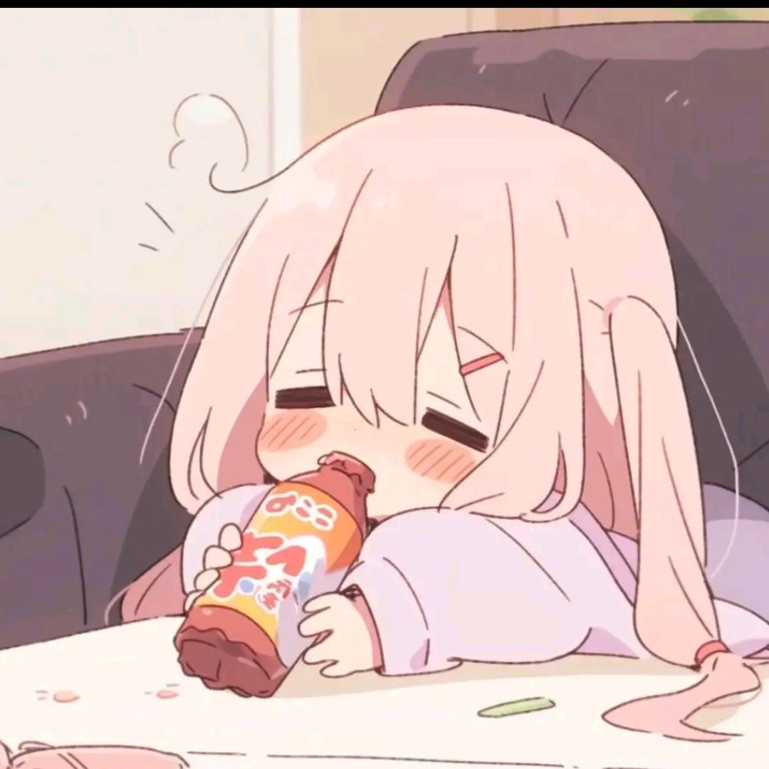 超爱鱼