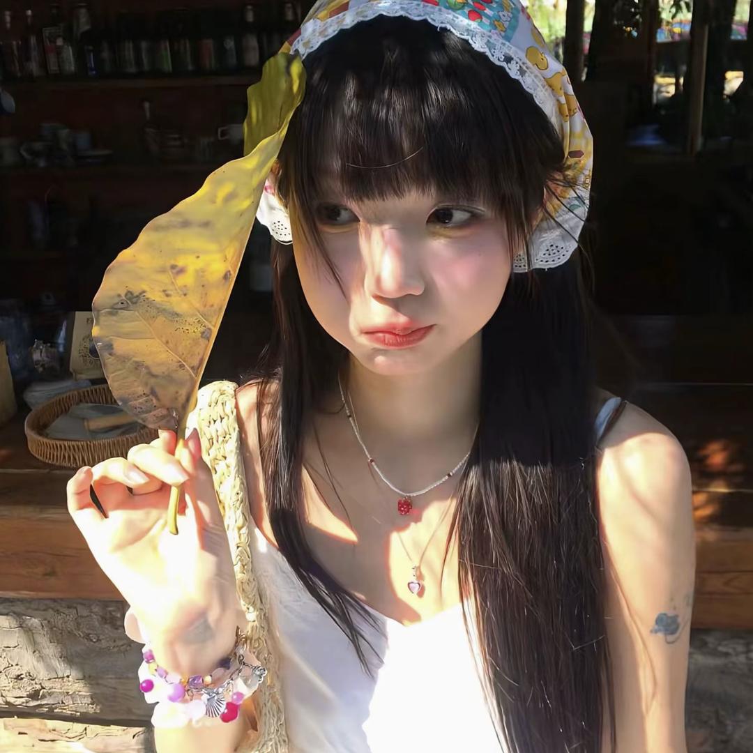 卿鸳