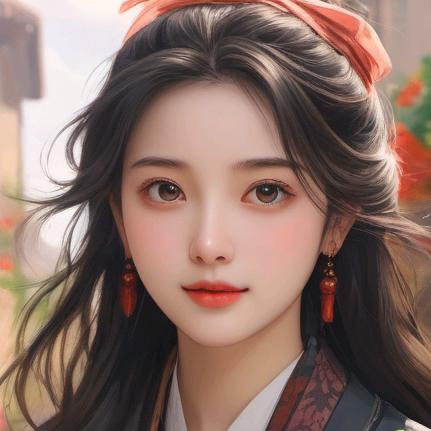 瑶瑶