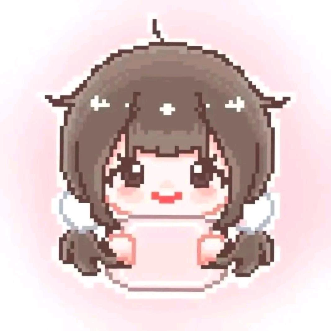 小蒋不挂珂
