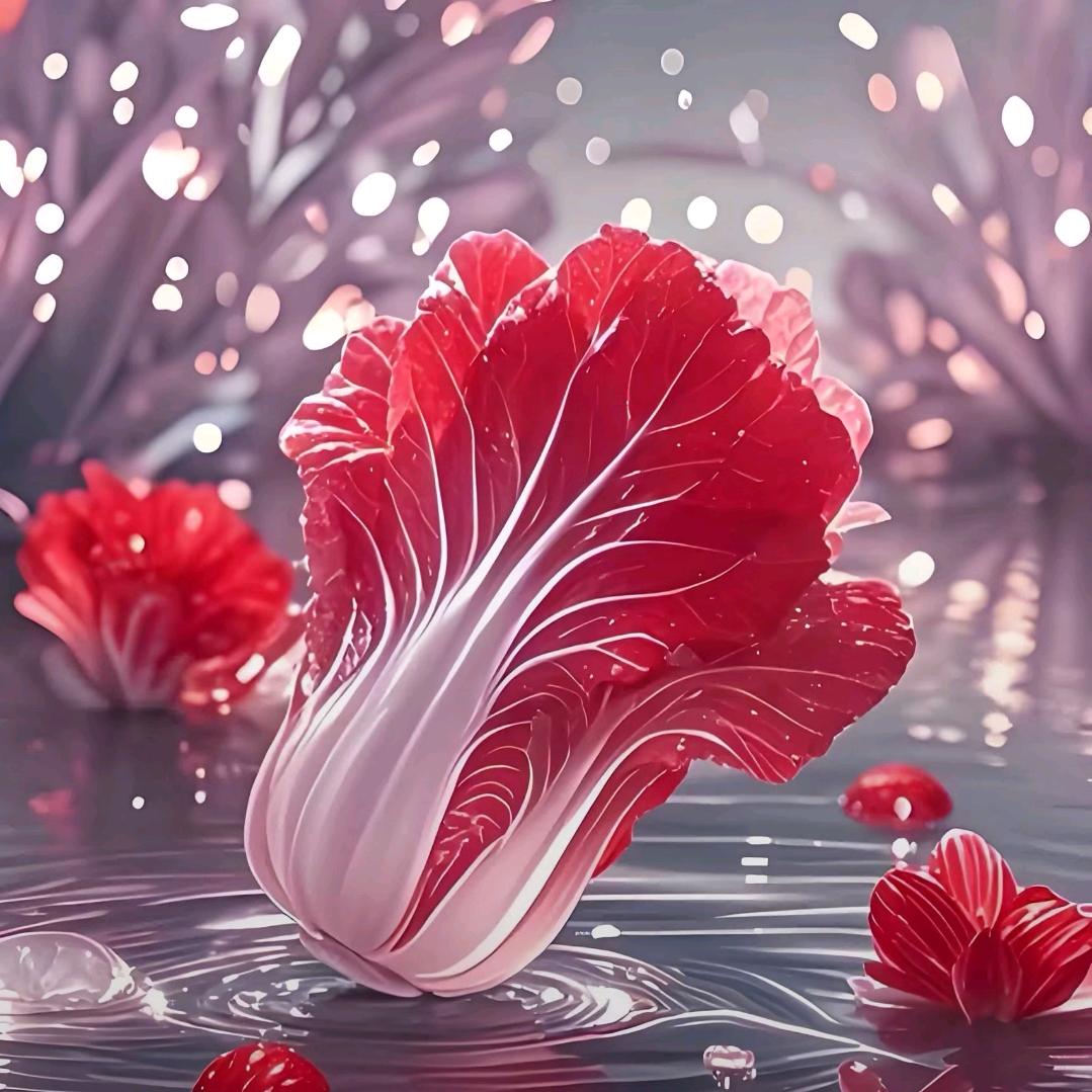 毅萱