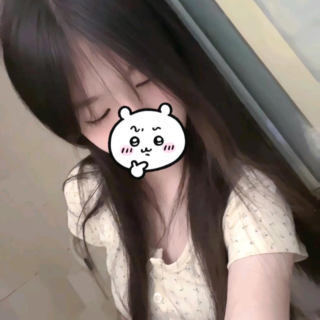 逸梦🎀.