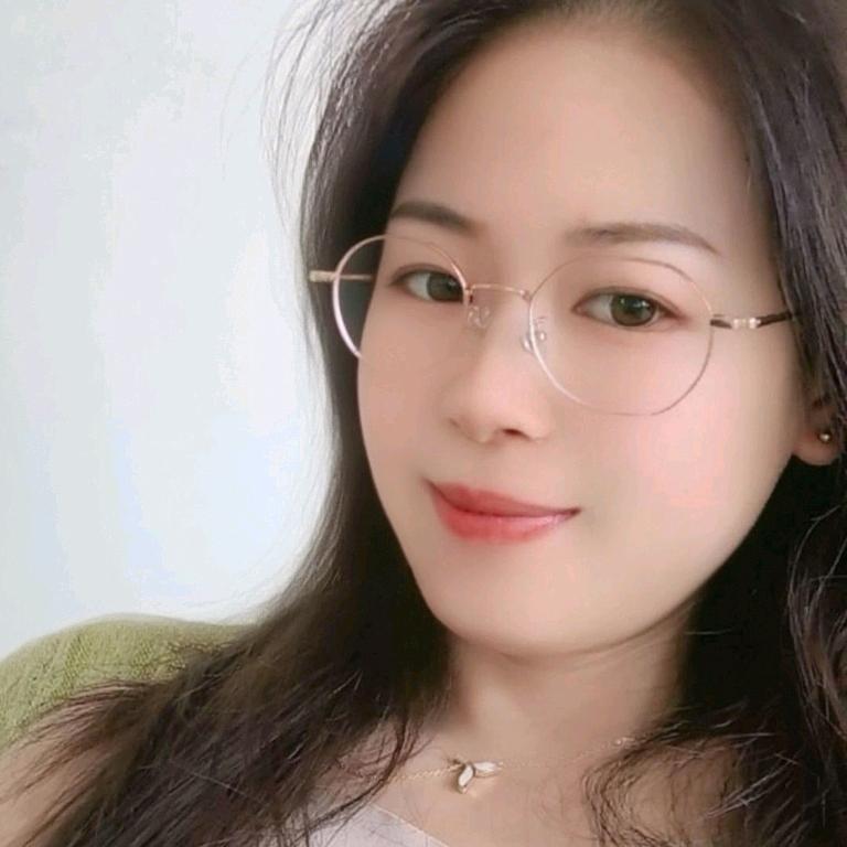 喻言。（洗护彩妆）
