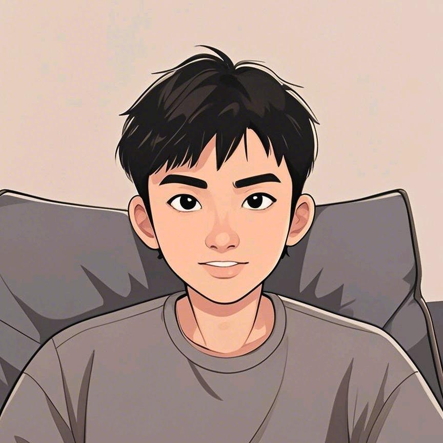 国际快递（跃达小豪）
