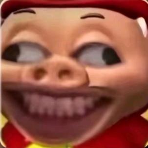 门