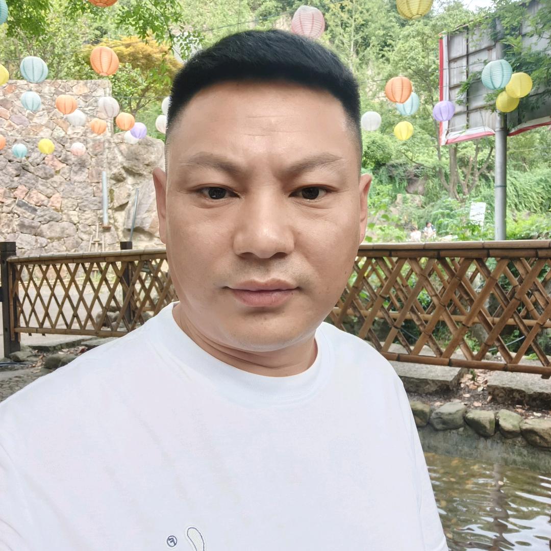 啊猛的康复之路