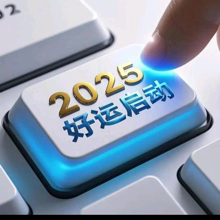 烟 🚬ᐝ里᭄有ོ往事