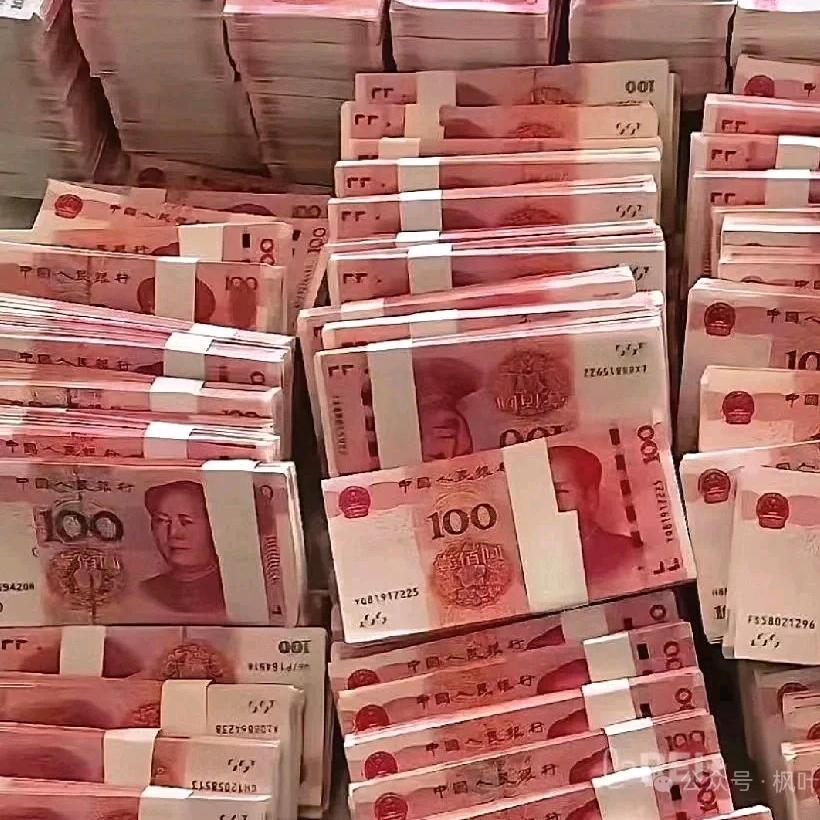 秦龙🙏🙏🙏