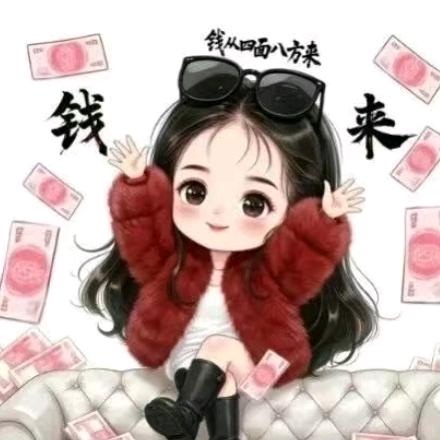 壳在吖