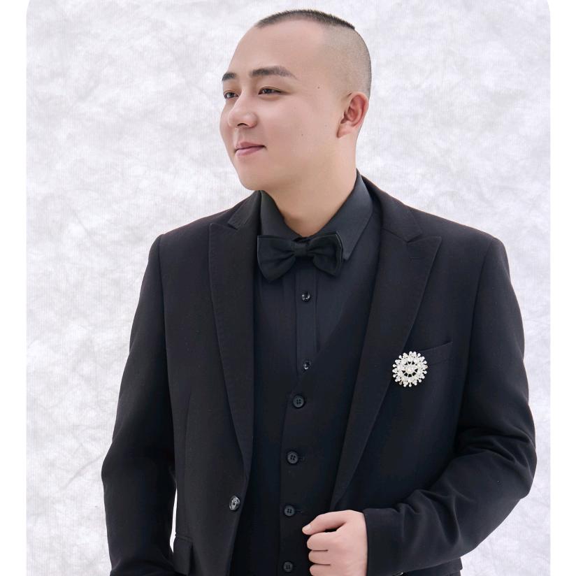 高宏伟