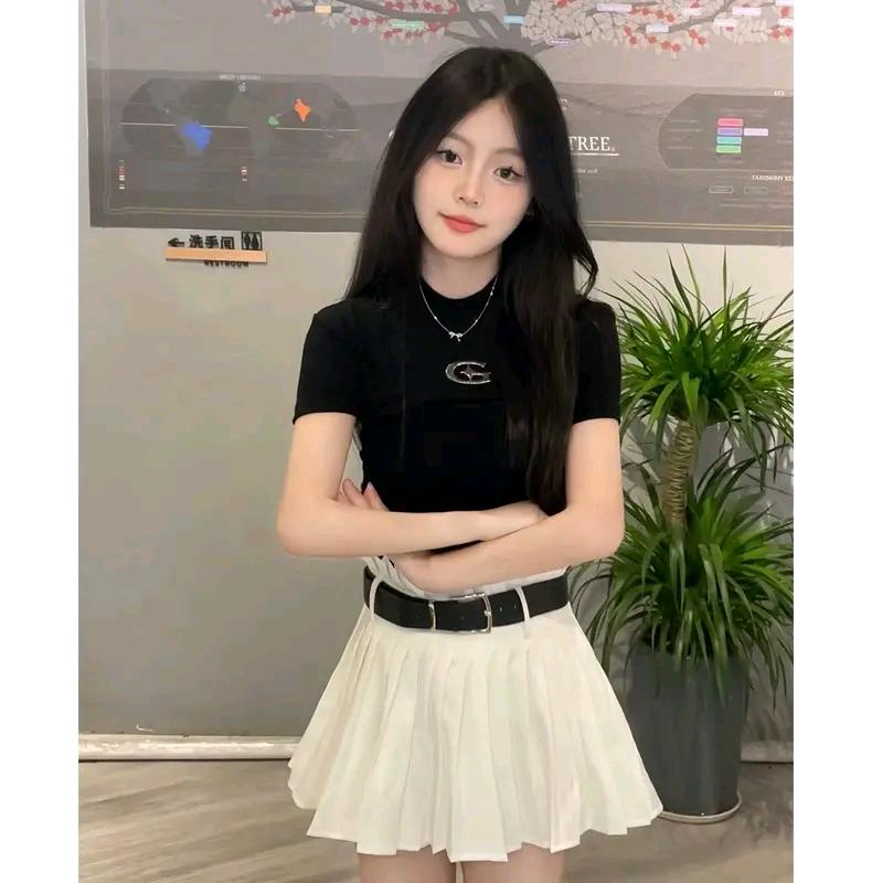 小丽丽优选