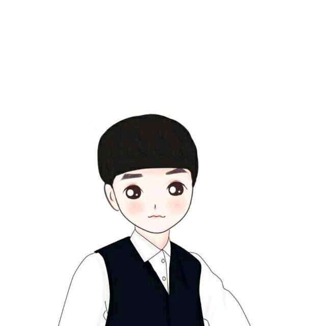 小李ㅤ