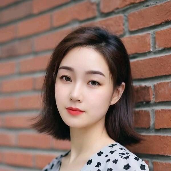 好运相伴