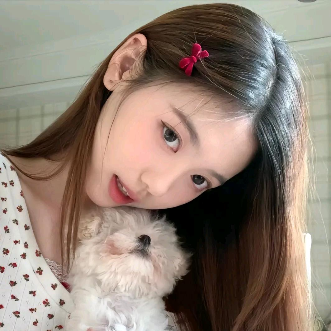 程又青（新号必回关版）