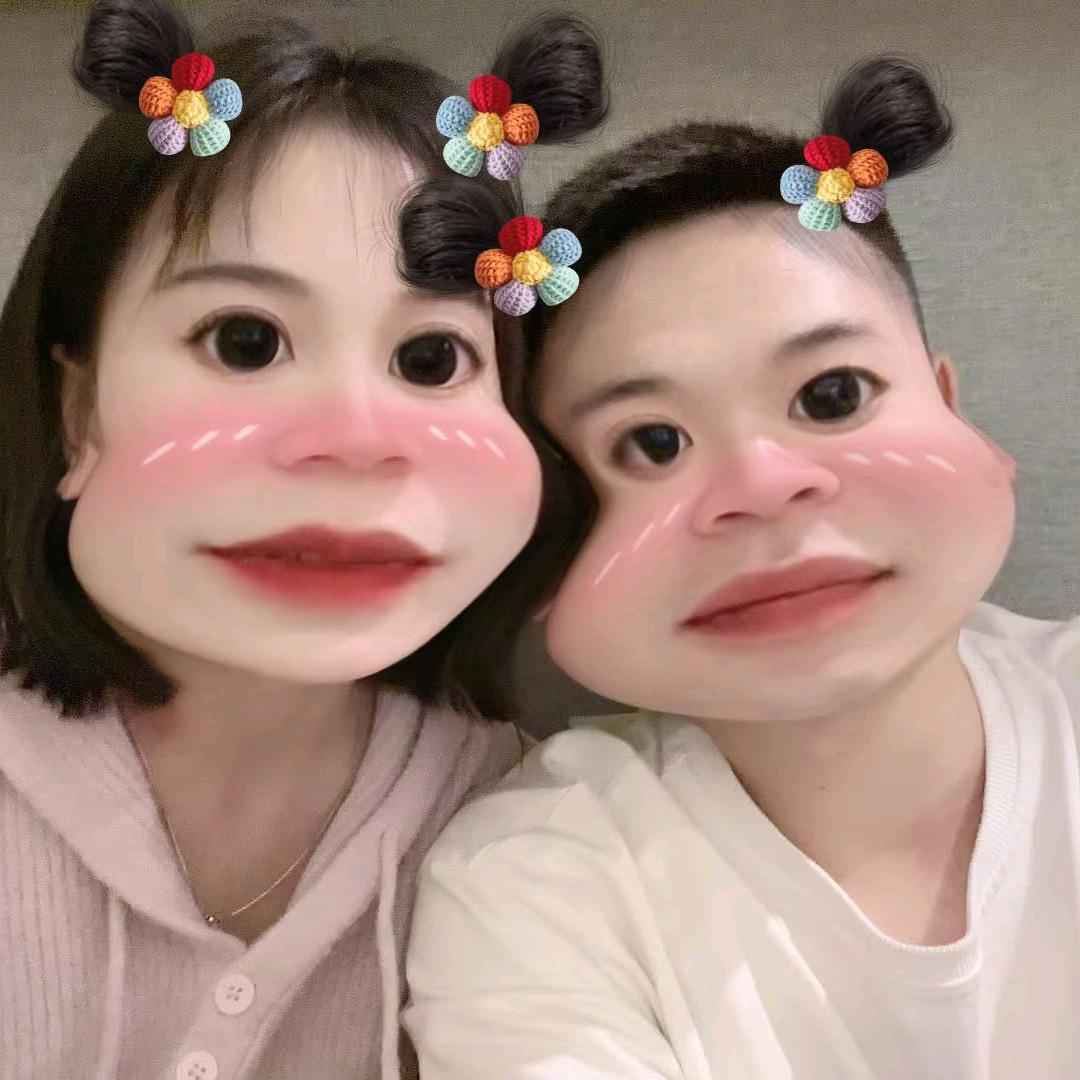 吹吹人间发财风