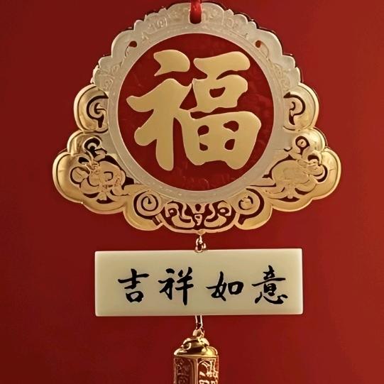 💫一帘幽梦