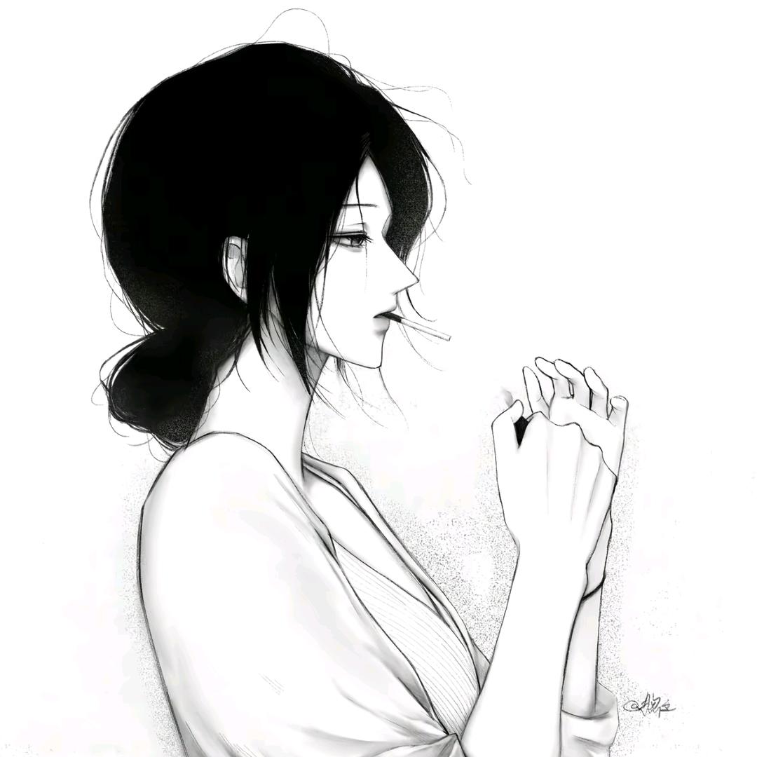 慧芓