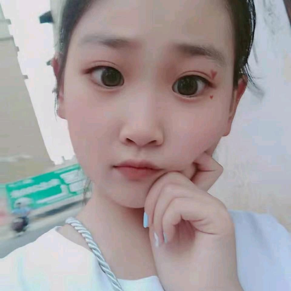 吉祥如意~