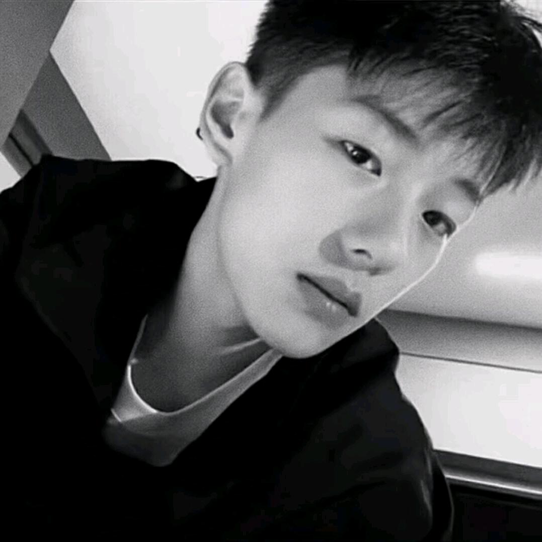 杨凯(师:陈浩楠)