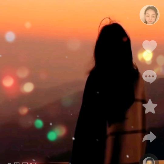 星星呀