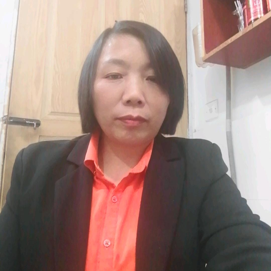 老张优选