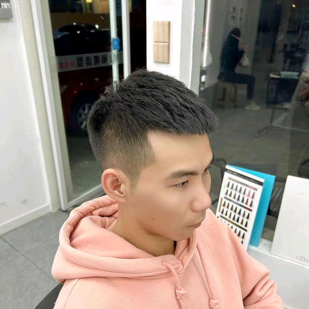 『“硪”是伱的谁』?_?