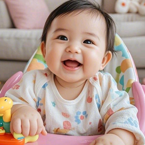 臭宝吖吖