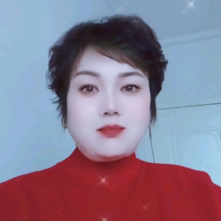 开心姐