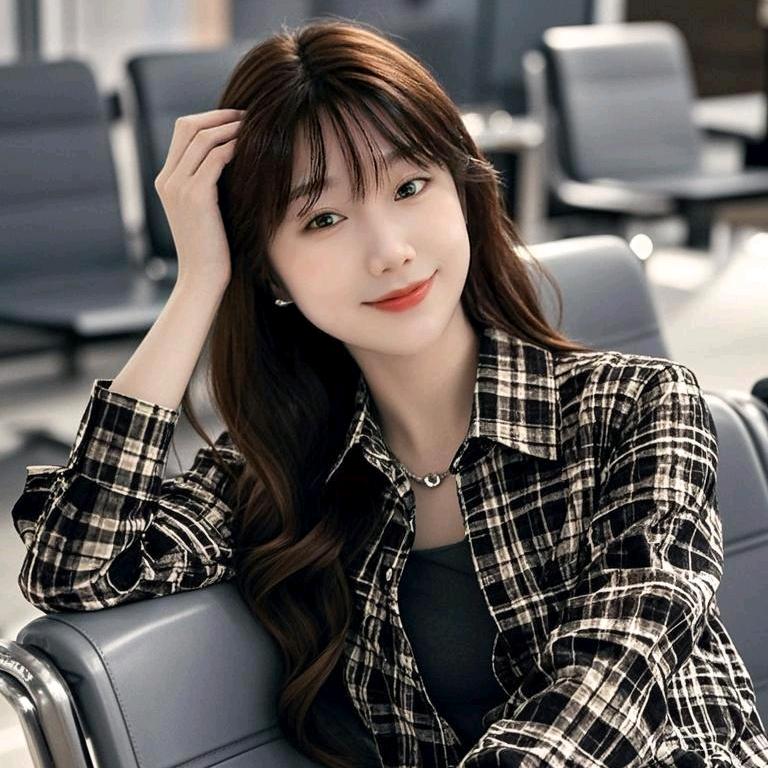 梅子💕