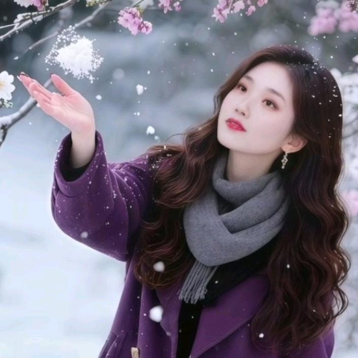 鸳鸯蝴蝶梦🔑～🍒